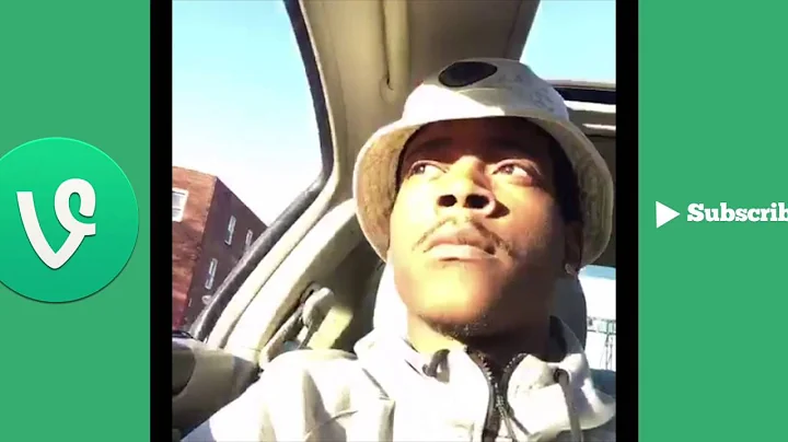 Nate Fields Vine Comp - 01