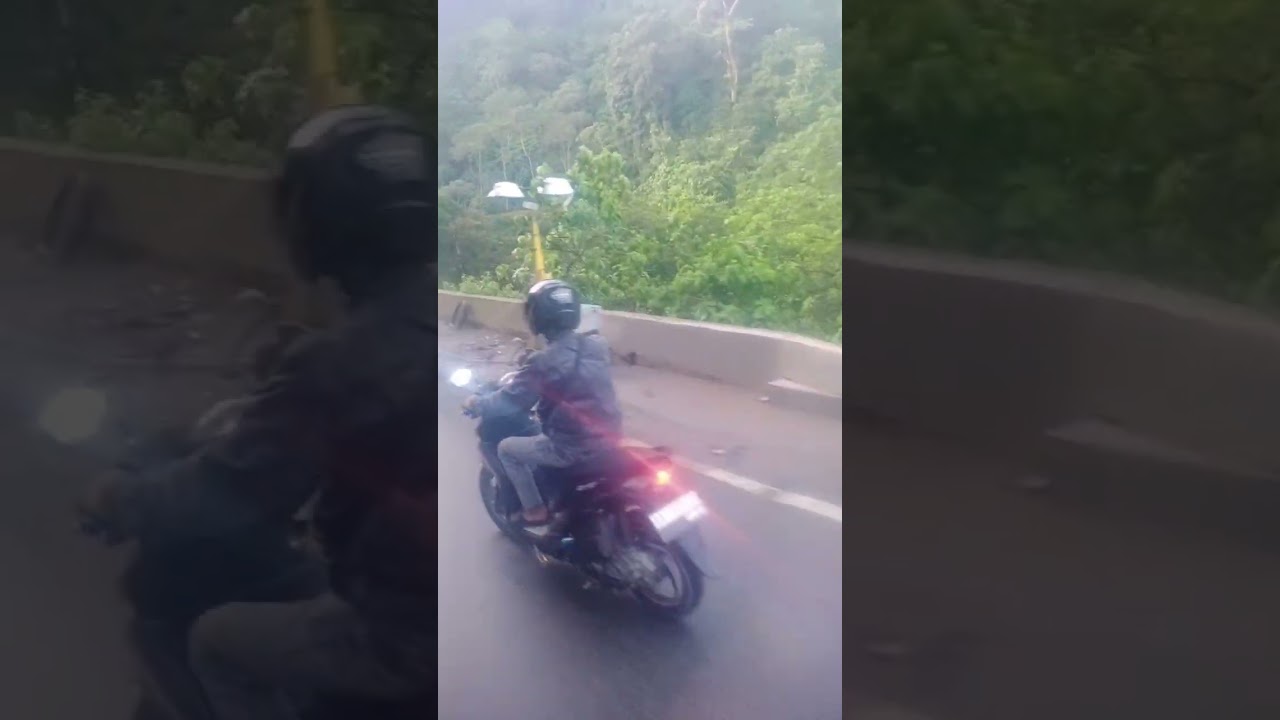 SINAR MENTARI PAGI BERWARNA KUNING KEEMASAN, HATI PUN BERBUNGA-BUNGA