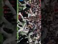 Will Anderson is a monster