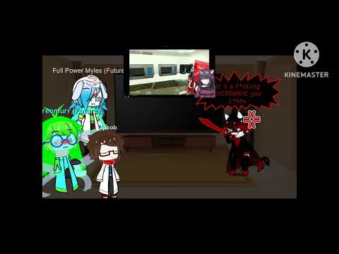 UNDERTALE Fiendish Betrayal Episode 2 The Reacting Video