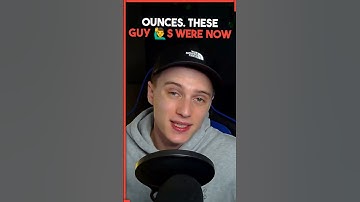 P2 - Wild Story! Do you think David Walsh Knew?