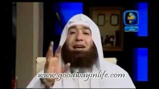 نصيحة للحامل أكثري من قراءة القرآن YouTube