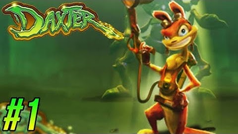 🔴(135MB) HOW TO DOWNLOAD DAXTER ON YOUR ANDROID REAL NOT FAKE
