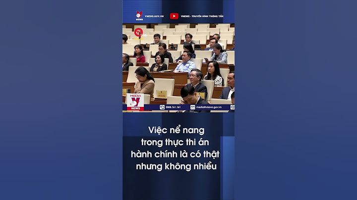 Công văn hướng dẫn của tòa án tối cao