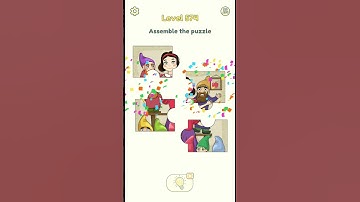 DOP 2: Delete One Part Level 574  #dop #dop2 #dop2deleteonepart