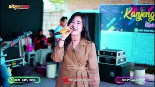 HAPPY LOSS - KASMARAN - DEA AMANDA - HAPPY PARTY EXINDER 57 KUDUS GORO - KANJENG MAMI KUDUS