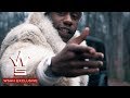 Q Money Countin Up A Check WSHH Exclusive Official Music Video mp3