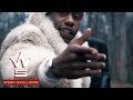 Q Money "Countin' Up A Check" (WSHH Exclusive - Official Music Video)