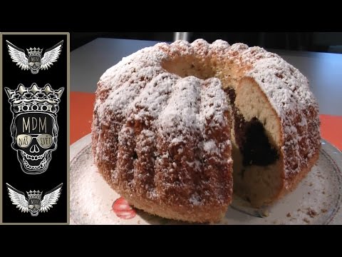 BÁBOVKA NEJRYCHLEJŠÍ - DEZERTY - VIDEORECEPTY - RECEPTY - MOUČNÍKY Chceš vědět víc? Hmm, klikni na ,,zobrazit více” | | ▷ CHCEŠ MI POSLAT DOPIS NEBO BALÍČEK? Vše můžeš poslat na adresu: ... BÁBOVKA NEJRYCHLEJŠÍ - DEZERTY - VIDEORECEPTY - RECEPTY - MOUČNÍKY Chceš vědět víc? Hmm, klikni na ,,zobrazit více” | | ▷ CHCEŠ MI POSLAT DOPIS NEBO BALÍČEK? Vše můžeš poslat na adresu: ...