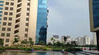 Samsung noida | Qualcomm noida | Telus noida | sopra steria noida | Accenture noida screenshot 5