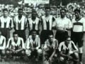 Alianza Lima 100 años de pasión