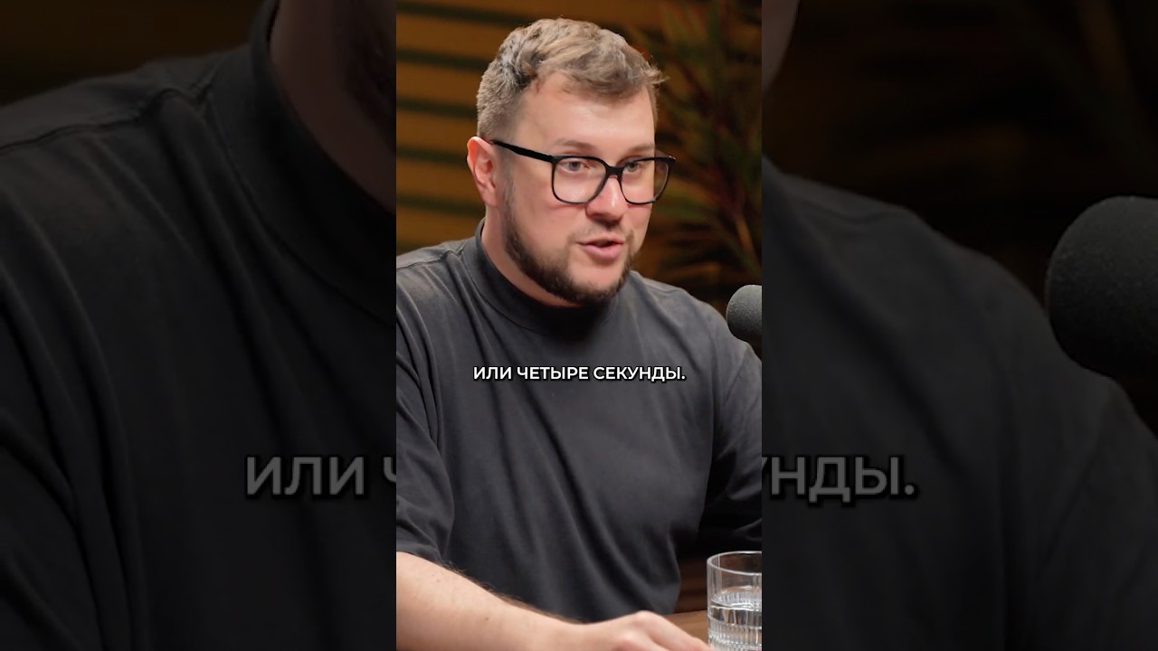 Ускоряют ли PWA в Tier 3 странах