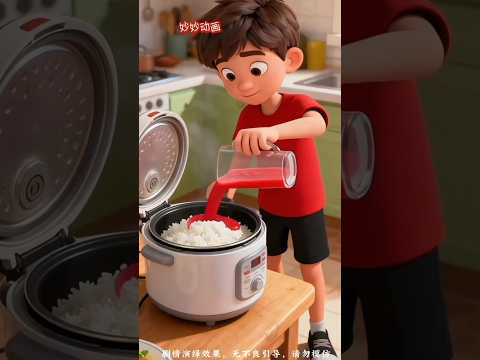 चिंटू ने खाने में जहर मिलाया 🍷 🥵 || Tool Items Viral Gadgets Smart Appliances Kitchen Utensils