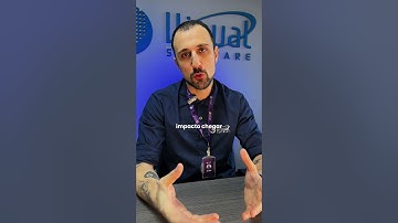 Reforma Tributária já começou: sua empresa está pronta?