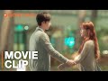 They want him for his money, but I want him for his... | Clip from 'Cheese in the Trap'