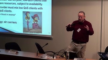 Assaf Schuste-The rise of Raas