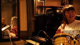 Mumbia Y Sus Candelosos Pianica Maeda 2019 Cumbia Arabe