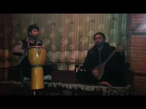 داوود نظری یک آهنگ جدید زیبا