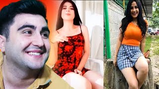 En İyi̇ Ti̇ktok Akimlari 2019 Tiktok