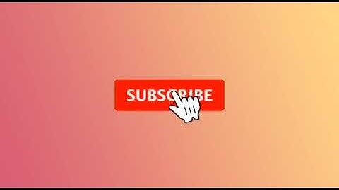 ~Our new intro and outro | Technical master minds| Subscribe ,like and share