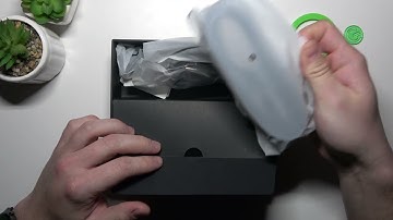 Unboxing of XIAOMI 70mai DashCam A800 – First Impression / Quick Review