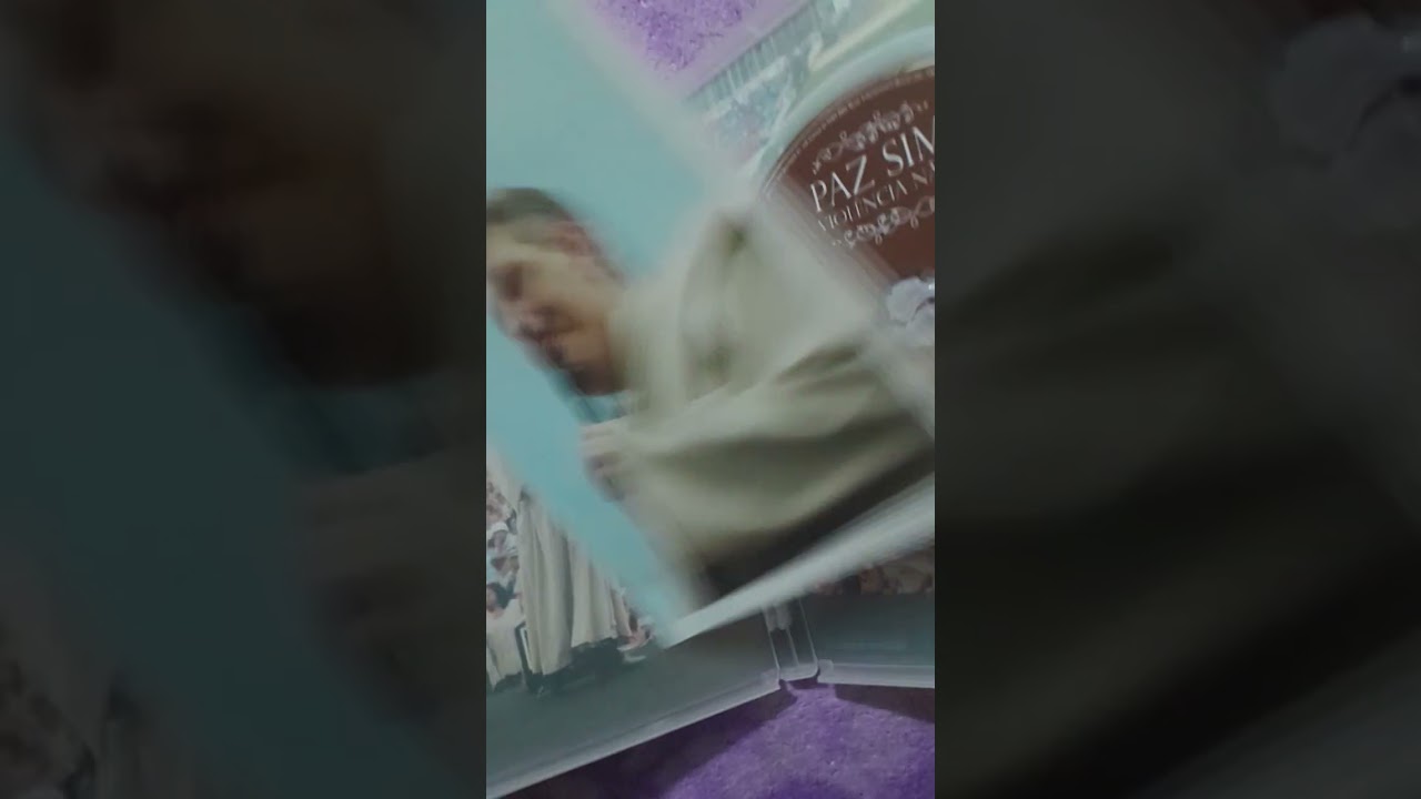 preview_player