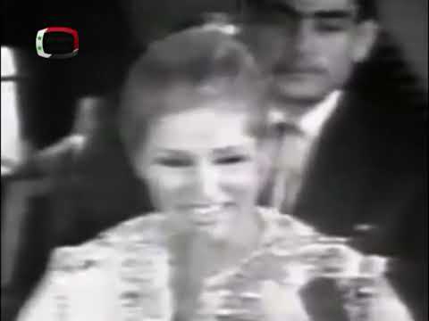      1968 صباح سينما الزهراء في دمشق كرم الهوى 7 تشرين الثاني 1968