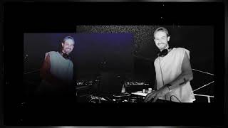 Video Output B445E6Ac 2552 4E49 B87B 88Ba7D877A8B 1