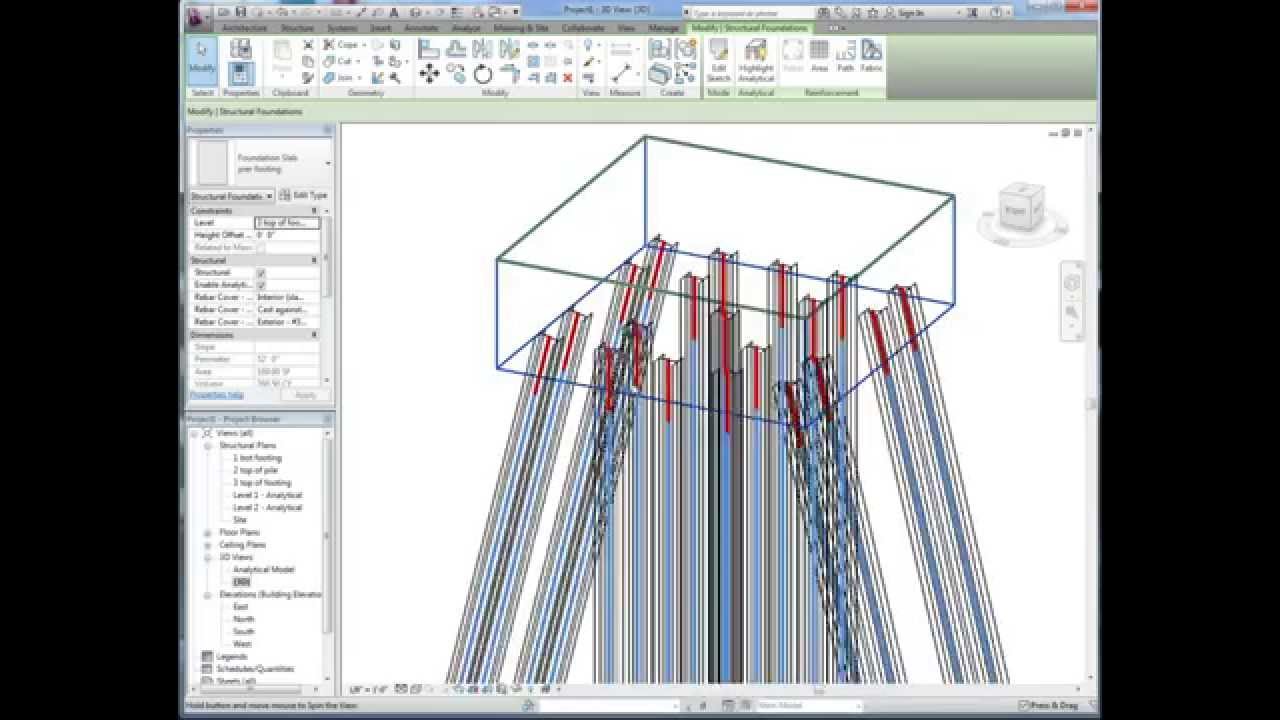 steel autodesk steel autodesk