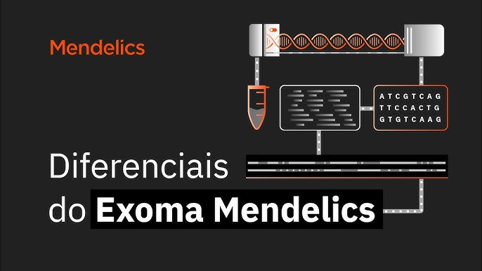 Novos tratamentos para doenças raras - Blog Mendelics