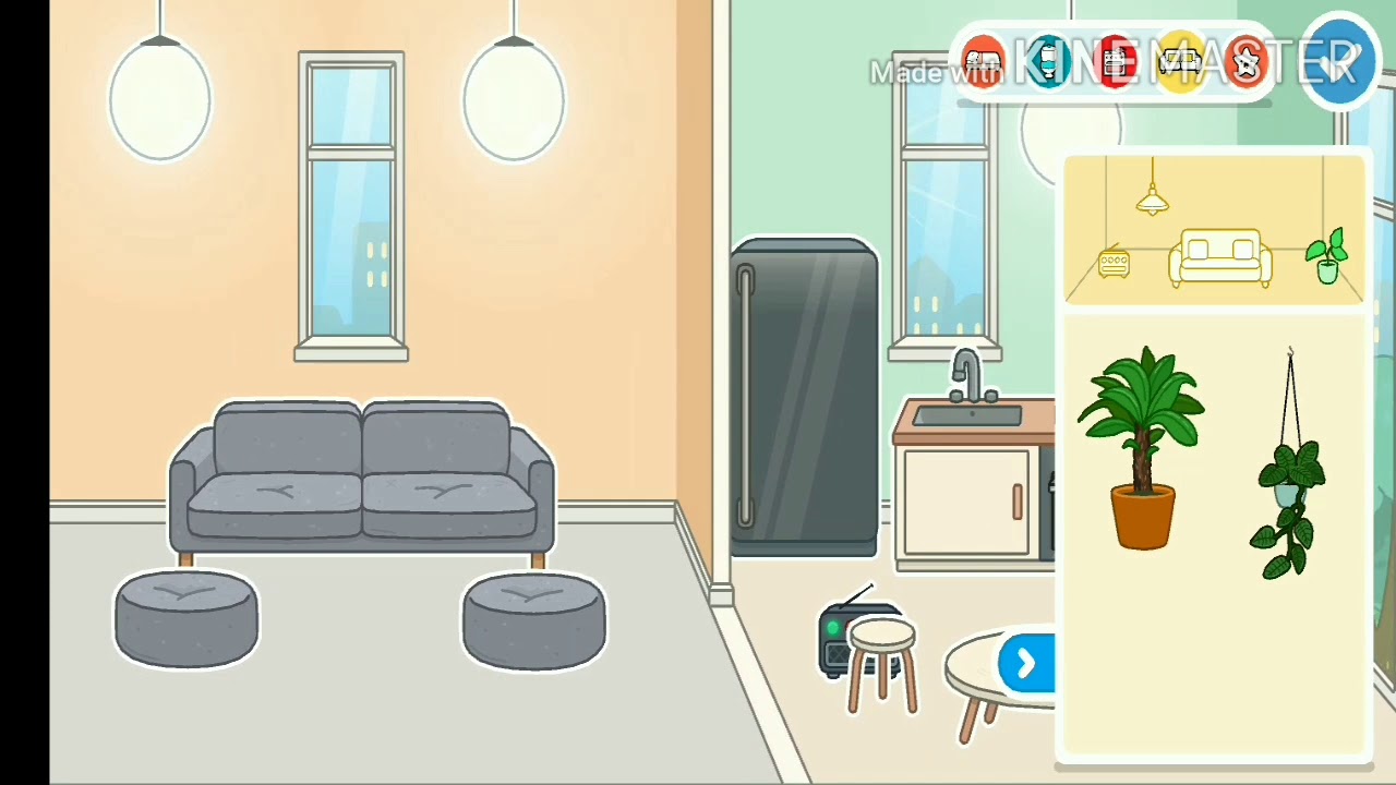 toca boca world update toca boca world update