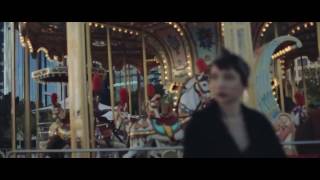 Saviour - April [Official Music Video]