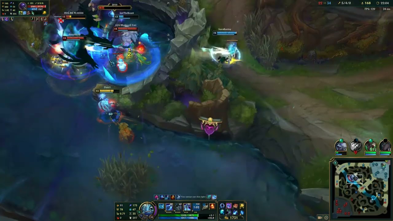 Fizz Quadra