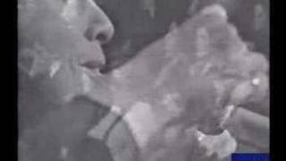 Video thumbnail of "MARI TRINI - AMORES (1970)"