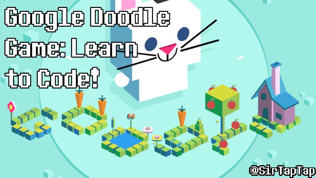Play Google Doodles _ Google Doodle Free Games – VFVZFB