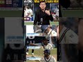 India talendar no runs 🥵#shortsfeed #cricketlover #trending #indvseng