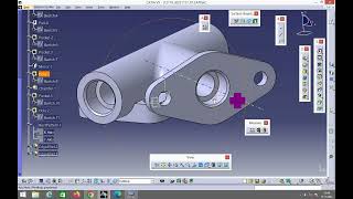20121117 Drafting