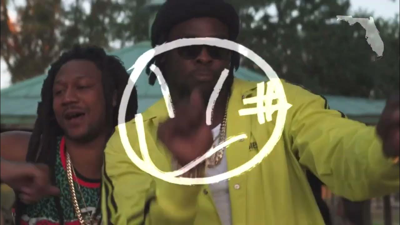  remedy major nine x bushy b x kiddo marv type beat 2024 prod