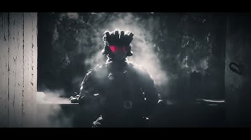 Gear mode: ON.#RedDot #tactical #Switch #scope #KITOP