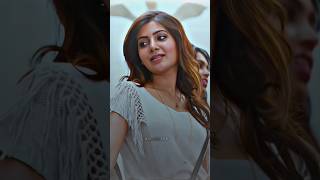 Download Lagu 💗🌜💭Nee Epo Solvai Kadhal Sammatham🌝🫶🏻| Kadhal Aasai | #love #trendingshorts #surya #samantha #anjaan MP3 Download Lagu 💗🌜💭Nee Epo Solvai Kadhal Sammatham🌝🫶🏻| Kadhal Aasai | #love #trendingshorts #surya #samantha #anjaan MP3