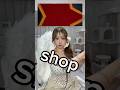 いろんなお店のフルートで吹いてみたら、まさかの結果に…#saythewordonbeat #shop #challengecompilation