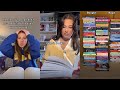 Booktok compilation most viral  66 recommendations   bookish memes  scenarios