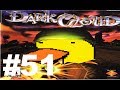 Lets play dark cloud w tokenlad part 51the name pays off