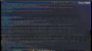 Day 3: The C Programming Workshop