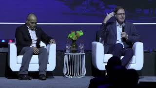 Global DPI Summit 2025 - From Policy to Practice: Advancing the G20 Vision