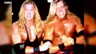Edge goodbye Promo WWE