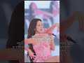 #врек #kpop #itzy #blackpink #jisoo #idle #активпж #вылучшие