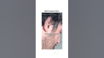 ai for job interviews?! #aitools #findjobfast #jobsearch #jobhunting #jobapplication #jobinterview