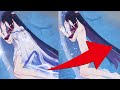 【原神】コロンビーナでみんなやりたい事