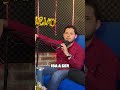 De la Nada al Podcast  ¡Un Sueño Cumplido!
